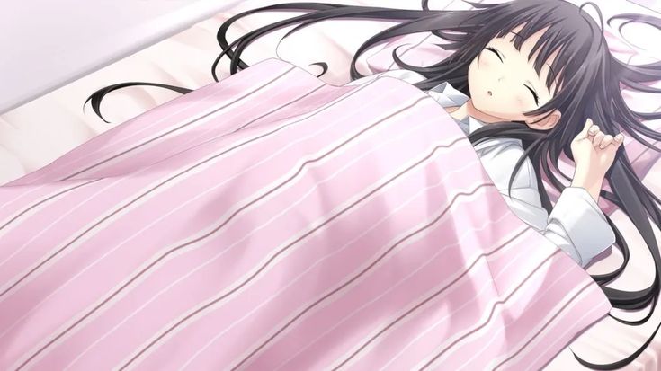 "How I sleep knowing I'm a disgusting pirate"