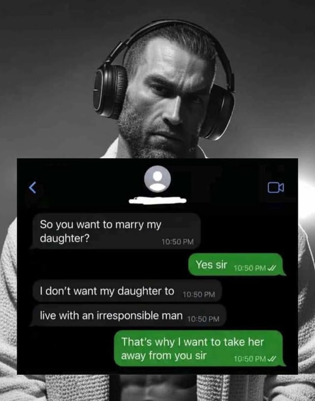Title