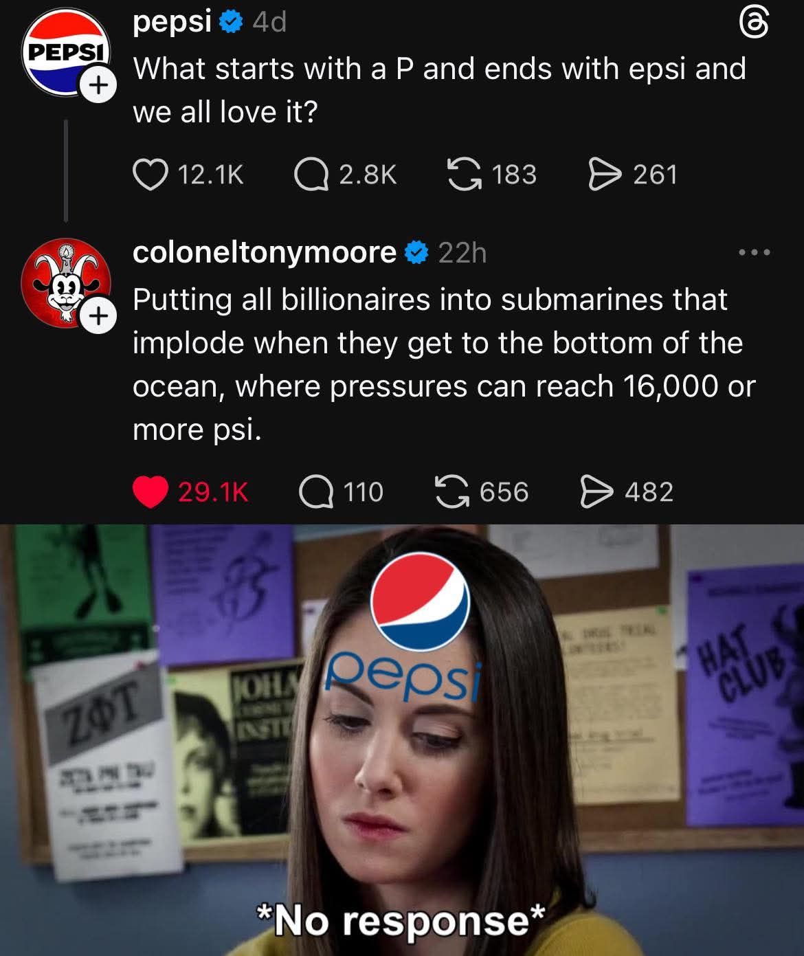 ShitpostID: 4185519047