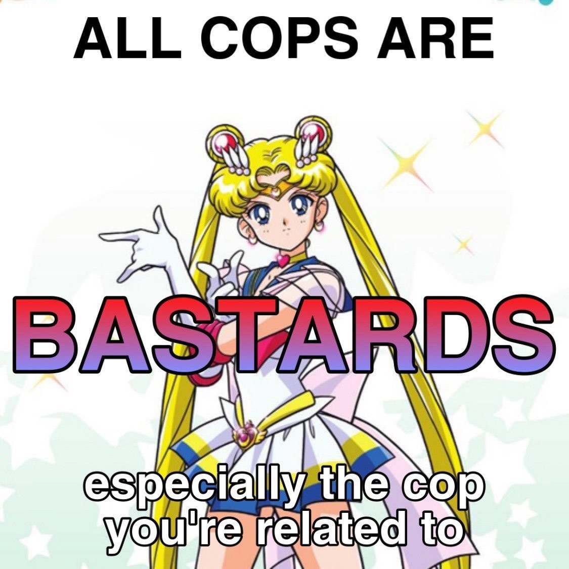 especially those ones