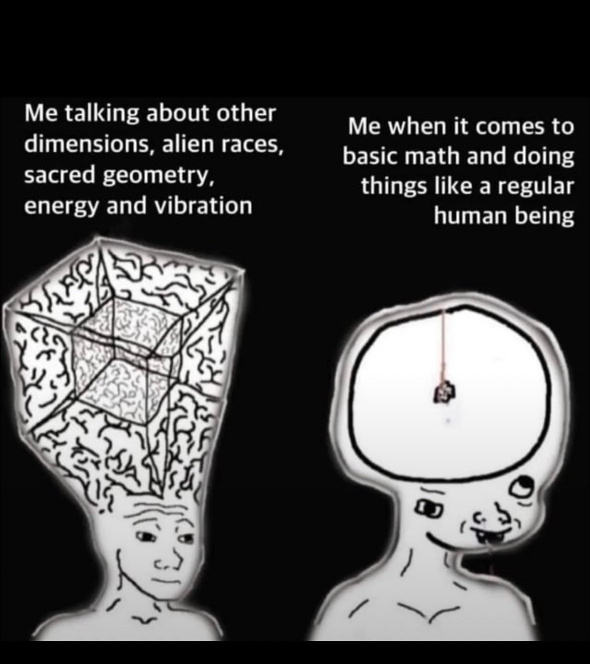 knowledge