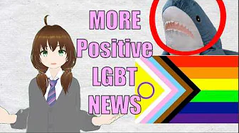 AMAZING NEWS FOR LGBT AUSTRALIANS | Happy LGBT News