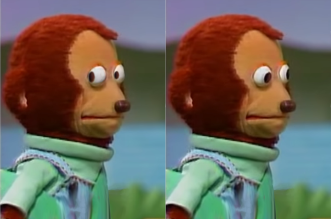Companies looking at Their Al Bill after laying Off their employees: