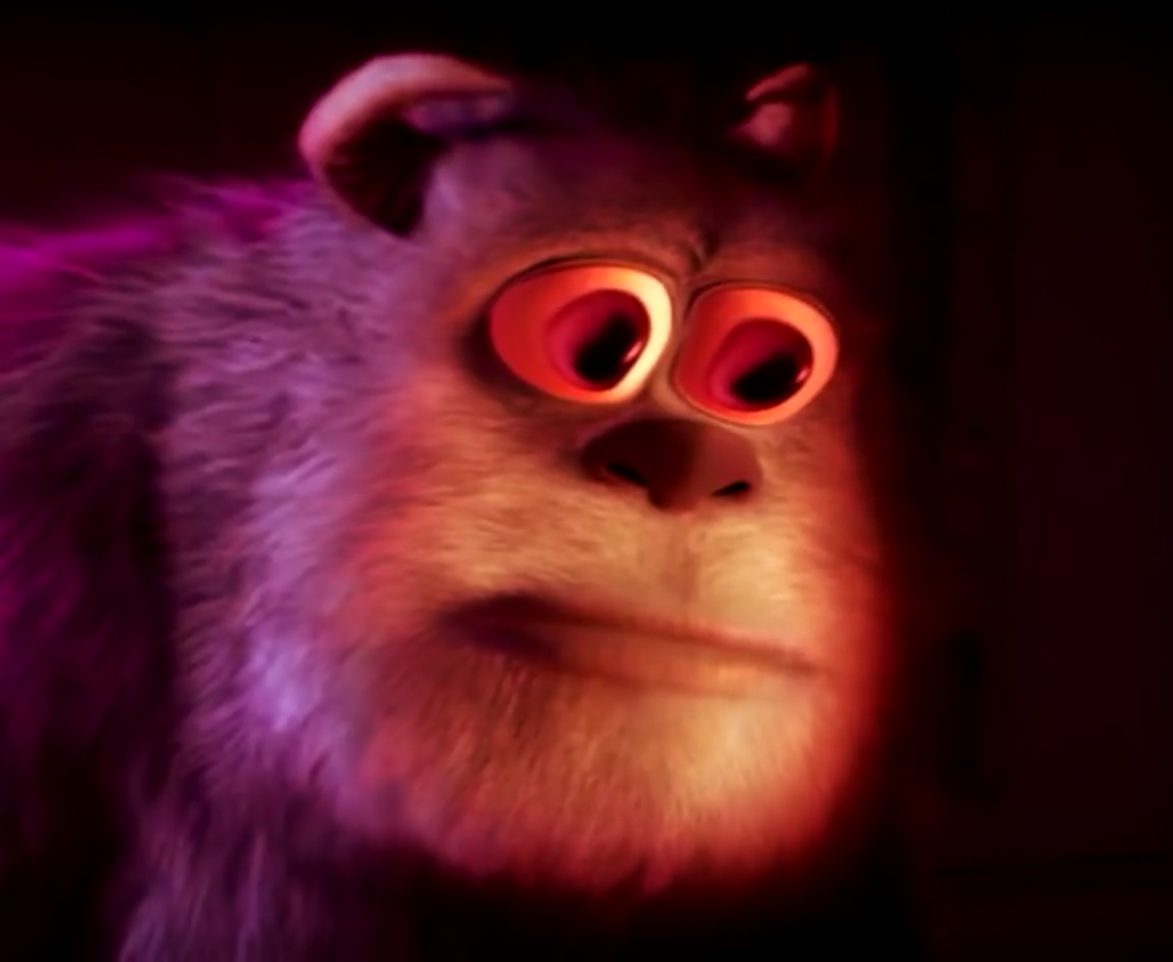 When i go to linux to escape AI.... and linux is about to become illegal