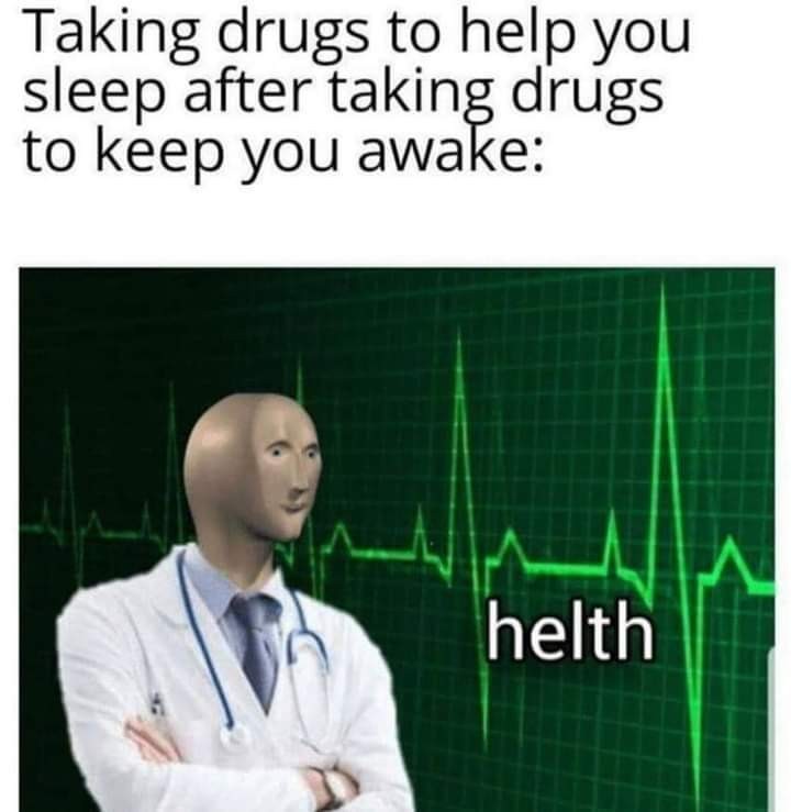 The Jackson Maneuver