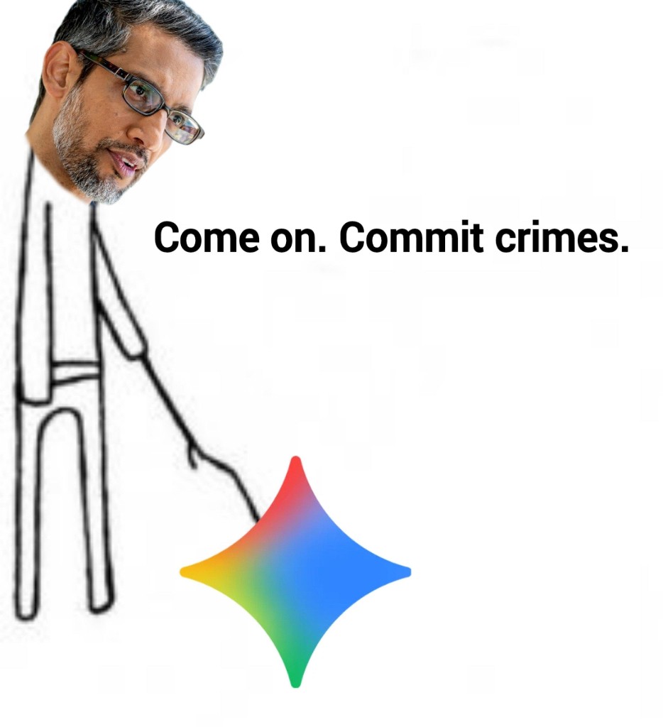 Come on