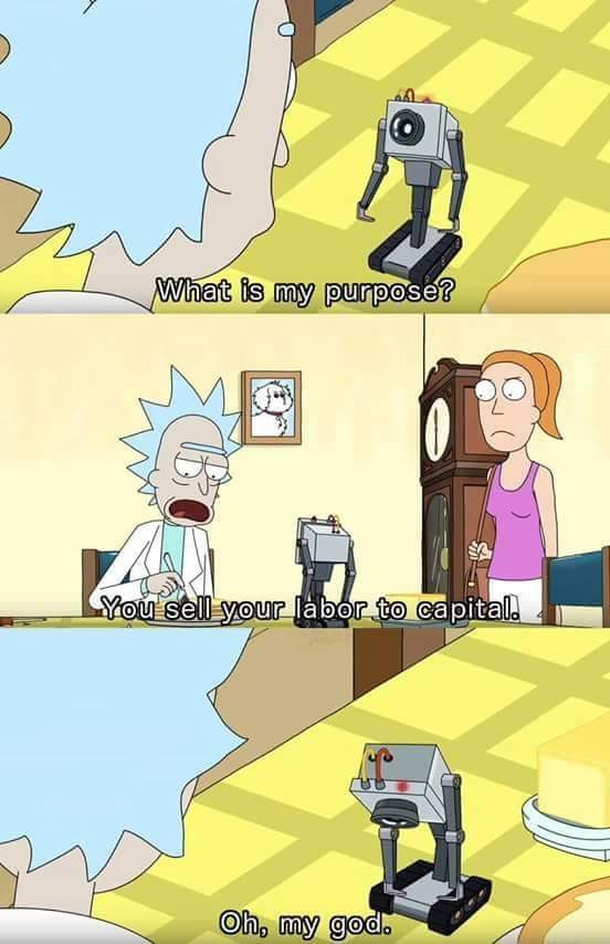 Purpose
