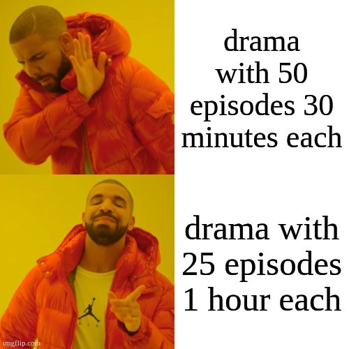 title
