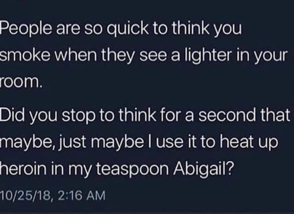 It is a multi-purpose tool